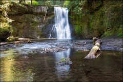 15-Silver-Falls-SP-Upper-North-Falls-25-05-6290-1920x1278